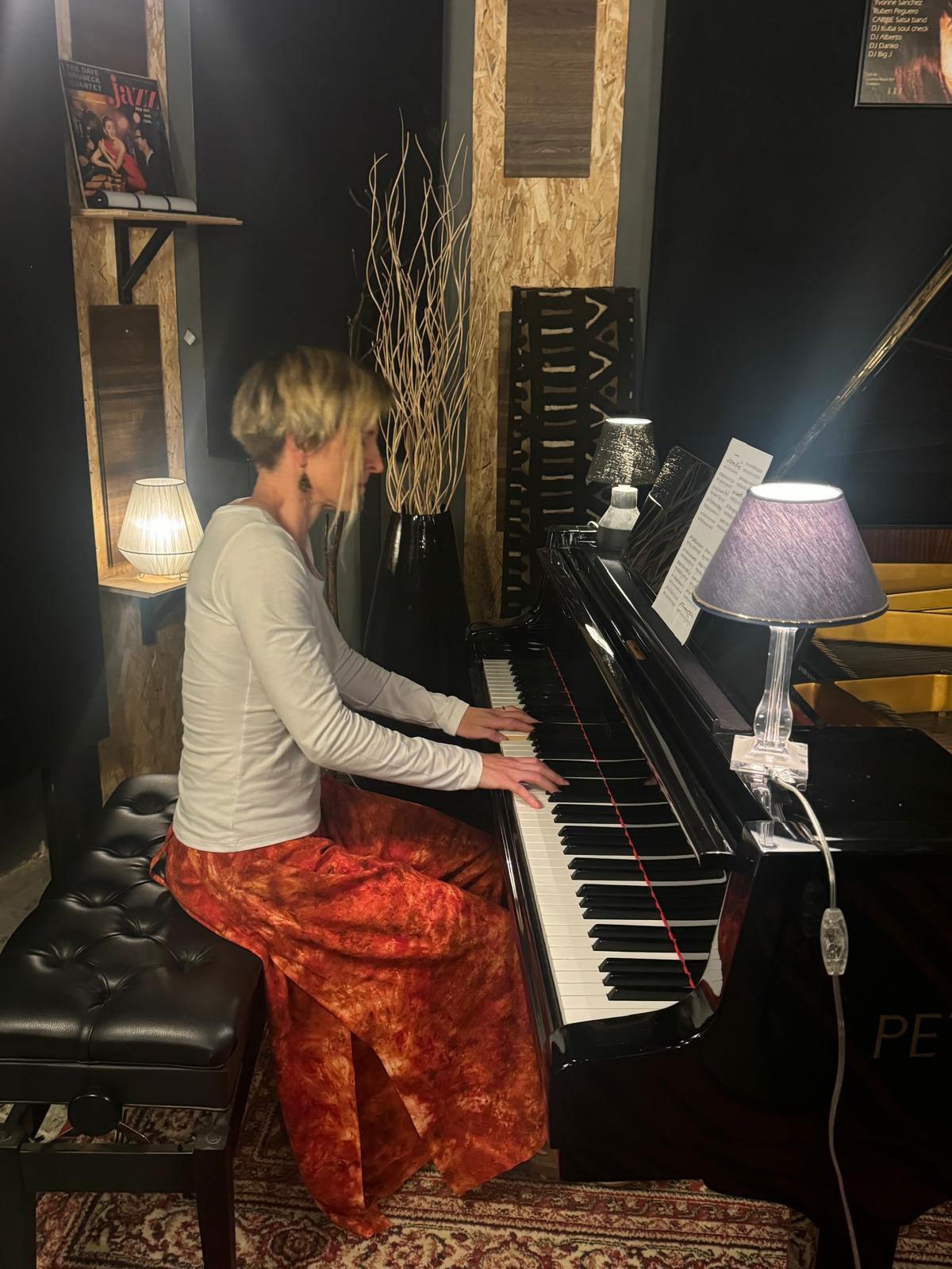 nahrávání s Elin_12.6.2024_foto1