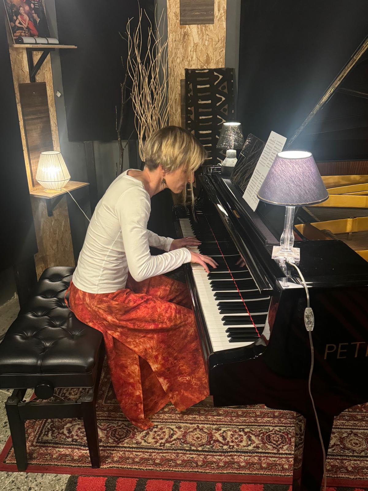 nahrávání s Elin_12.6.2024_foto2