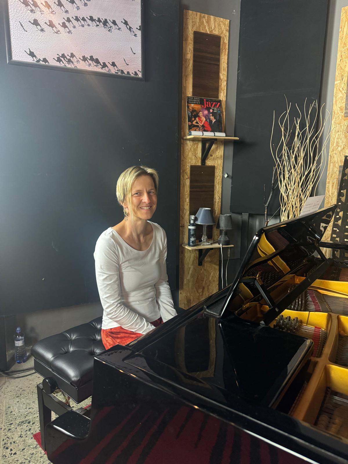 nahrávání s Elin_12.6.2024_foto3